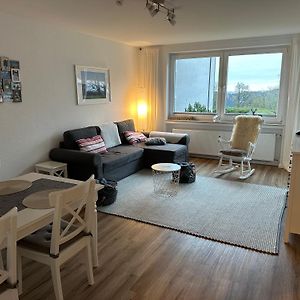 Ferienwohnung Erholung In Altastenberg